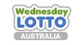 lotto result australia|lotto results australian lotto results.